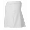 Kempa Skort weiß XL