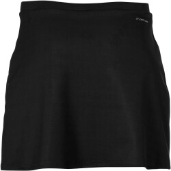 Kempa Skort schwarz XS