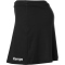 Kempa Skort schwarz XS