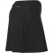 Kempa Skort schwarz M