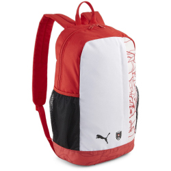 PUMA ÖFB Österreich ftblCORE Rucksack 01 - PUMA...
