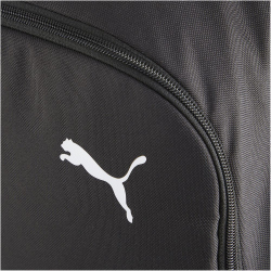 PUMA teamGOAL Premium Rucksack XL 01 - PUMA black