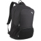 PUMA teamGOAL Premium Rucksack XL 01 - PUMA black