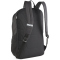 PUMA teamGOAL Premium Rucksack XL 01 - PUMA black