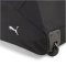 PUMA teamGOAL Teambag Trolley Gr. XL 01 - PUMA black