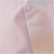 PUMA AT Essentials Q2 Shopper Tasche Damen 01 - grape mist