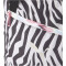 PUMA AT Essentials Q1 Shopper Tasche Damen 01 - sugared almond/puma black