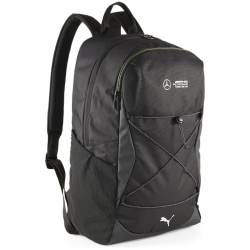 PUMA Mercedes-AMG Petronas Motorsport Rucksack 01 - PUMA...