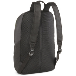 PUMA Mercedes-AMG Petronas Motorsport Rucksack 01 - PUMA...