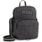 PUMA Squad Portable Umh&auml;ngetasche 01 - dark gray heather