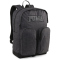 PUMA Squad Rucksack 01 - dark gray heather