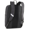 PUMA Squad Rucksack 01 - dark gray heather