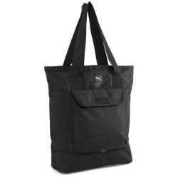 PUMA Better Shopper Tasche 01 - PUMA black