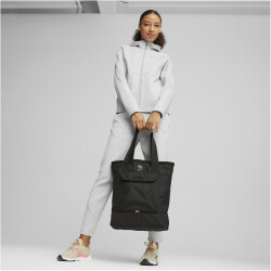 PUMA Better Shopper Tasche 01 - PUMA black