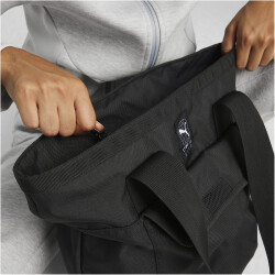 PUMA Better Shopper Tasche 01 - PUMA black