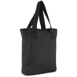 PUMA Better Shopper Tasche 01 - PUMA black