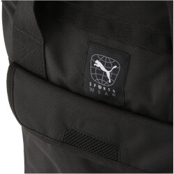 PUMA Better Shopper Tasche 01 - PUMA black