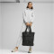 PUMA Better Shopper Tasche 01 - PUMA black