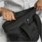 PUMA Better Shopper Tasche 01 - PUMA black