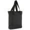 PUMA Better Shopper Tasche 01 - PUMA black