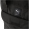 PUMA Better Shopper Tasche 01 - PUMA black