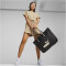 PUMA Campus Shopper Tasche 01 - PUMA black