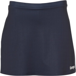 Kempa Skort marine XS