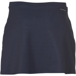 Kempa Skort marine XS