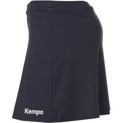 Kempa Skort marine XS
