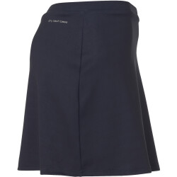 Kempa Skort marine XS