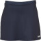 Kempa Skort marine XS