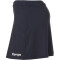 Kempa Skort marine XS