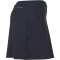Kempa Skort marine XS
