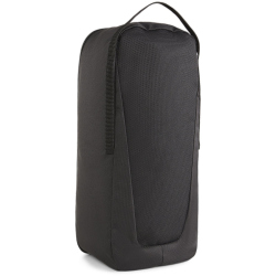 PUMA teamGOAL Schuhtasche 01 - PUMA black