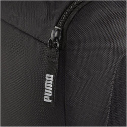 PUMA teamGOAL Schuhtasche 01 - PUMA black