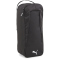 PUMA teamGOAL Schuhtasche 01 - PUMA black