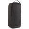 PUMA teamGOAL Schuhtasche 01 - PUMA black