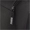 PUMA teamGOAL Schuhtasche 01 - PUMA black