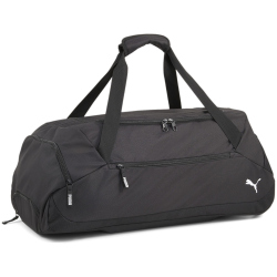 PUMA teamGOAL Teambag Trolley Gr. M 01 - PUMA black