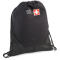 PUMA SFV Schweiz Final Turnbeutel 18 - PUMA black