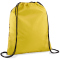 PUMA BVB Borussia Dortmund Fan Turnbeutel 01 - cyber yellow/puma black