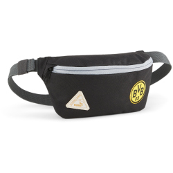 PUMA BVB Borussia Dortmund Fan Gürteltasche 02 -...
