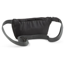 PUMA BVB Borussia Dortmund Fan Gürteltasche 02 -...