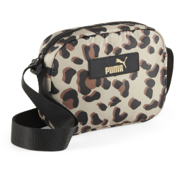 PUMA Core Pop Umhängetasche Damen 06 - prairie...