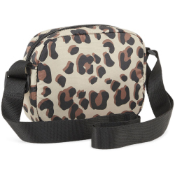 PUMA Core Pop Umhängetasche Damen 06 - prairie...