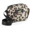 PUMA Core Pop Umh&auml;ngetasche Damen 06 - prairie tan/animal aop