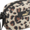 PUMA Core Pop Umh&auml;ngetasche Damen 06 - prairie tan/animal aop