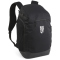 PUMA Basketball Pro Rucksack 04 - PUMA black/PUMA white