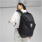 PUMA Basketball Pro Rucksack 04 - PUMA black/PUMA white