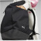 PUMA Basketball Pro Rucksack 04 - PUMA black/PUMA white